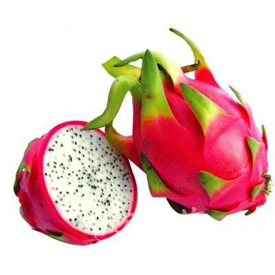 火龙果