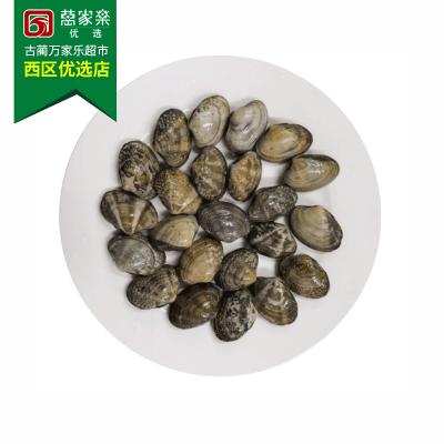 花甲 约450g-550g/份