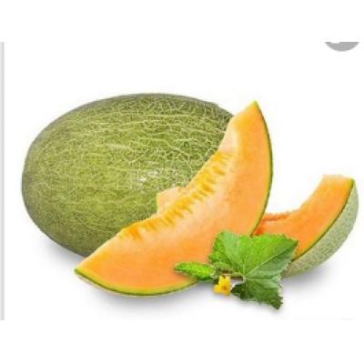 西州蜜瓜/个(1500g±30g)