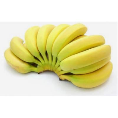 香蕉(1500g±30g)