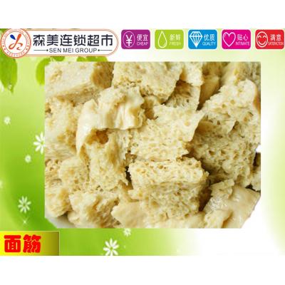 面筋