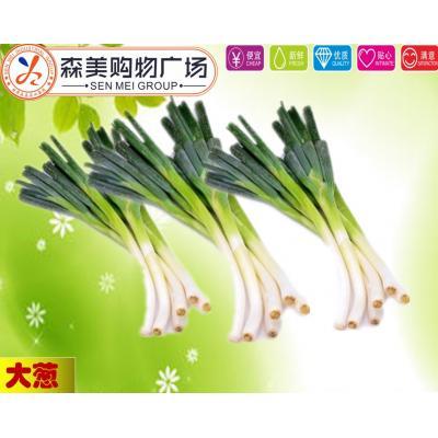 大葱（1斤装）