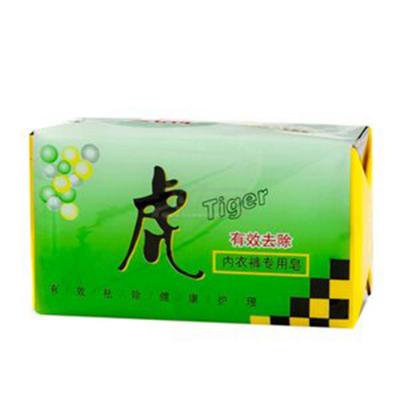 虎牌内衣裤专用皂220g/块