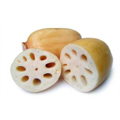 藕