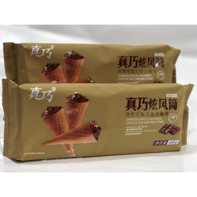 真巧小旋风筒巧...