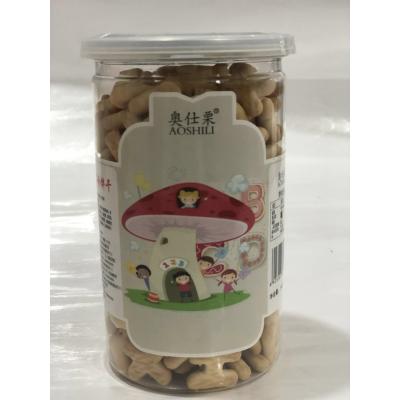 奥仕栗140g...