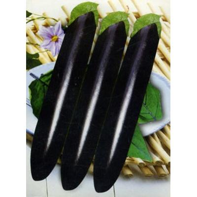 茄子
