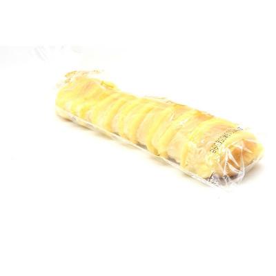 动感生活金牌毛...