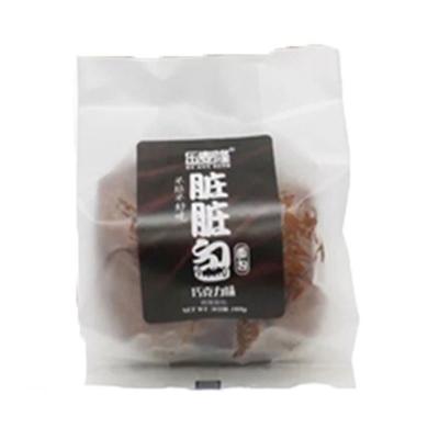 100g乐麦隆...