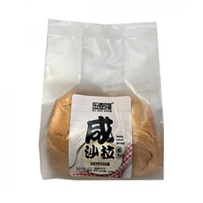 100g乐麦隆...