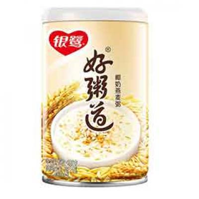 银鹭好粥道(椰...