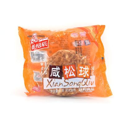 达利园美焙辰咸...