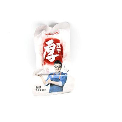 劲仔豆干(麻辣...