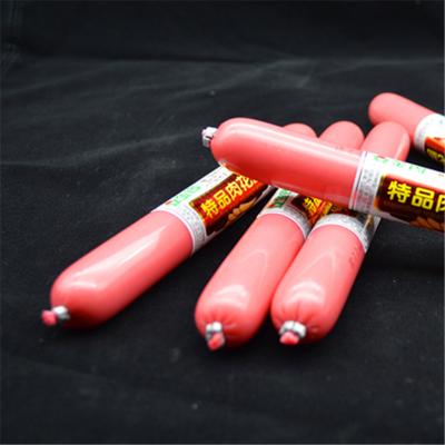 金锣特品肉花肠...