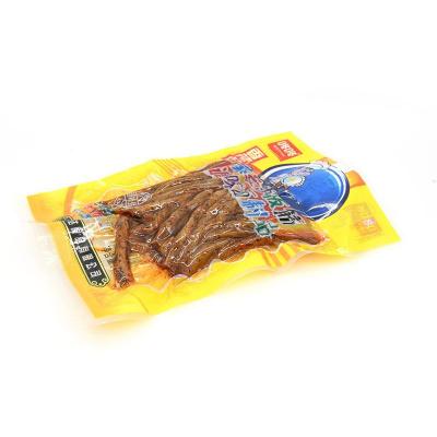 冬冬香辣酥红油...