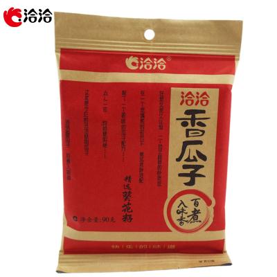 洽洽香瓜子90...