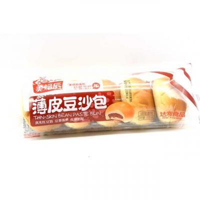 34g达利园美...
