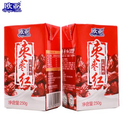 欧亚枣枣红利乐...