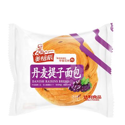 80g达利园美...
