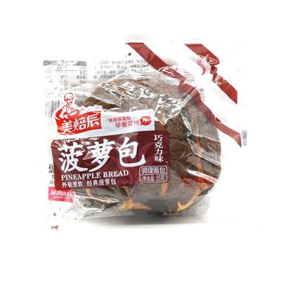 85g达利园美...