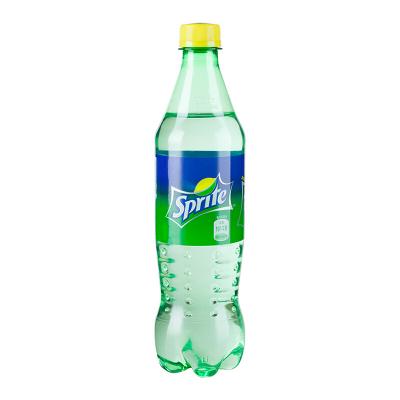 雪碧680ml