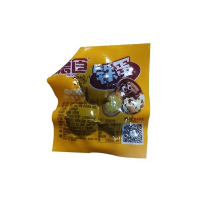 德食铁蛋16g