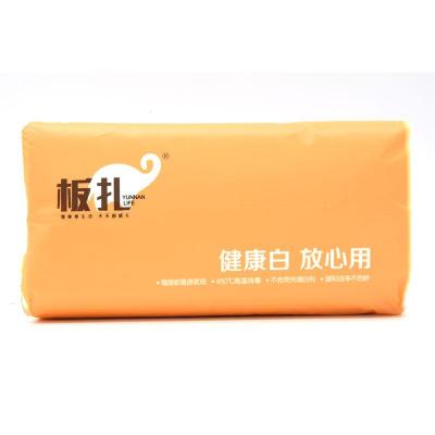 板扎纸面巾13...