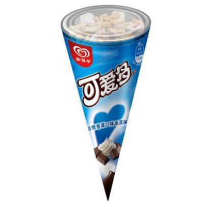 可爱多（香草）