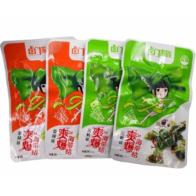 卤门家族厚爽厚...