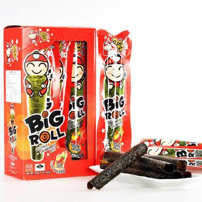 小老板辣椒味3...