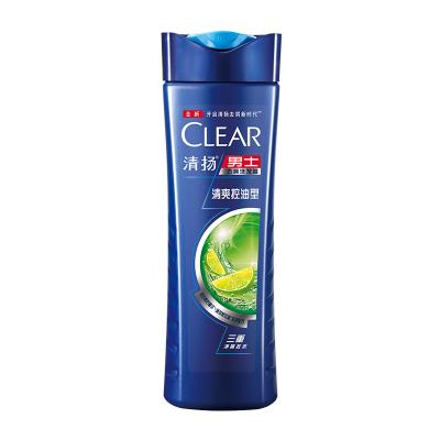 清扬175ml...