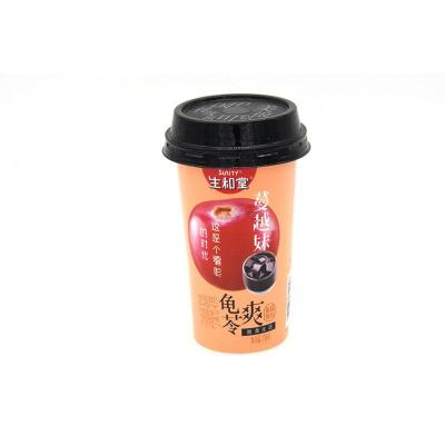 生和堂230g...