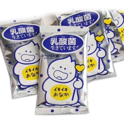 日本乳酸菌糖