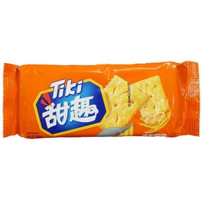 卡夫起士三明治...