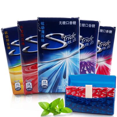 炫迈葡萄味28...