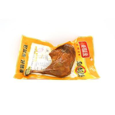 120g好味来...