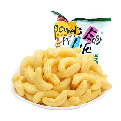 盼盼墨西哥鸡味...