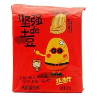 小王子坚强的土...