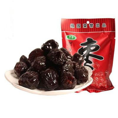 御林阿胶项枣1...