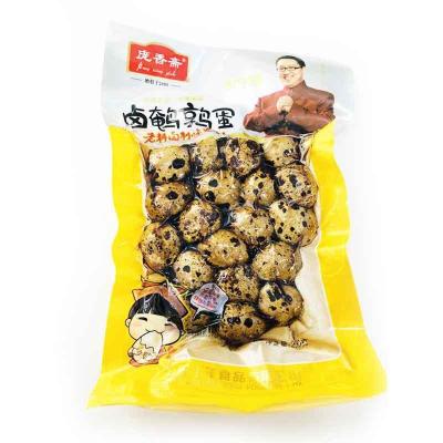 200g庞香斋...