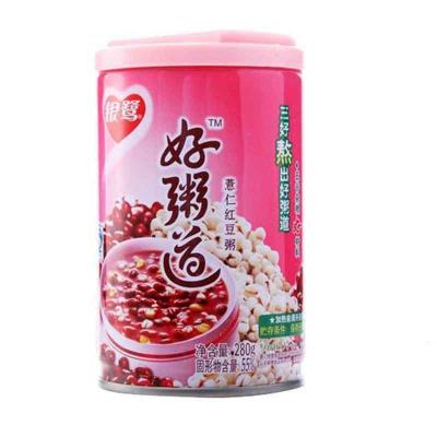 银鹭好粥道(薏...