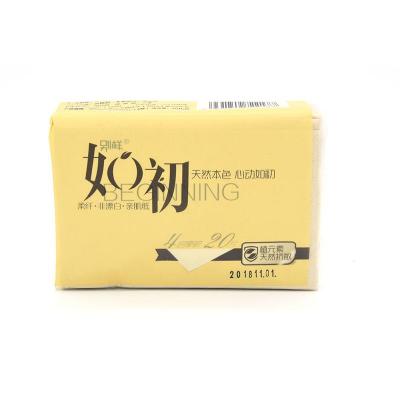 如初本色4层2...