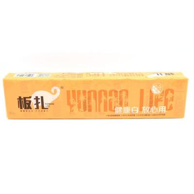 板扎纸手帕(1...