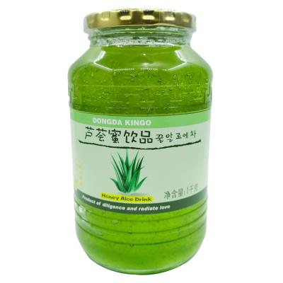东大金果蜂蜜芦...