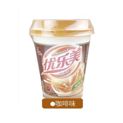 80G喜之郎优...