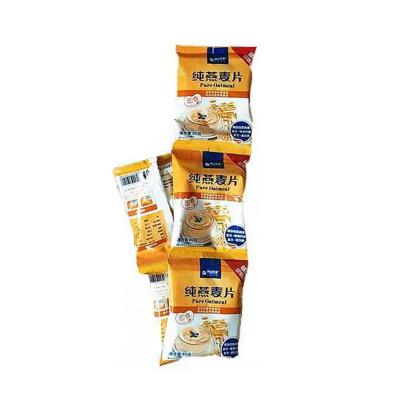 80g阴山优麦...