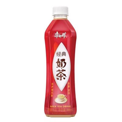 康师傅(香浓味...