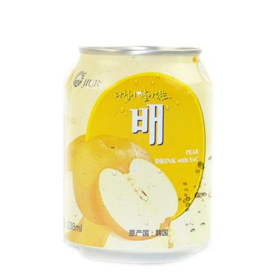 九日牌梨果肉果...