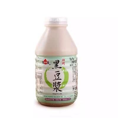 正康黑豆浆33...