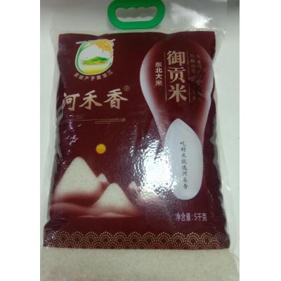 河禾香东北御贡...